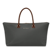 Kép Střední cestovní taška SUITSUIT® Serenity Atlantic Deep - šedá - 36 L