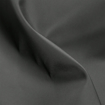Kép Střední cestovní taška SUITSUIT® Serenity Atlantic Deep - šedá - 36 L