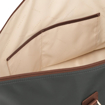Kép Střední cestovní taška SUITSUIT® Serenity Atlantic Deep - šedá - 36 L