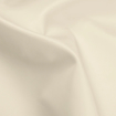 Kép Střední cestovní taška SUITSUIT® Serenity Whisper White - bílá - 36 L