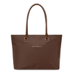 Kép Dámská taška SUITSUIT® Serenity Chocolate Brown - hnědá - 16 L