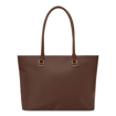 Kép Dámská taška SUITSUIT® Serenity Chocolate Brown - hnědá - 16 L