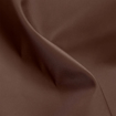 Kép Dámská taška SUITSUIT® Serenity Chocolate Brown - hnědá - 16 L