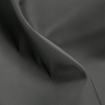 Kép Dámská taška SUITSUIT® Serenity Atlantic Deep - šedá - 16 L