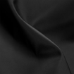 Kép Dámská taška SUITSUIT® Serenity Black Olive - černá - 16 L