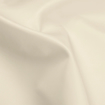 Kép Dámská taška SUITSUIT® Serenity Whisper White - bílá - 16 L