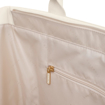 Kép Dámská taška SUITSUIT® Fusion White Swan BF-66110 - bílá - 22 L