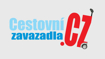 Kép Střední cestovní taška METRO LL232 - černá - 44 L