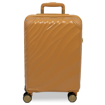 Kép ROCK Sahara S kézipoggyász – arany 30 l