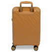 Kép ROCK Sahara S kézipoggyász – arany 30 l